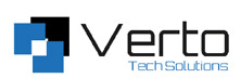 Verto Tech Solutions - Top Precision Component Manufacturers Verto Tech Solutions