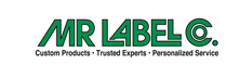 MR Label CO - Top Label Manufacturing Solutions Companies MR Label CO