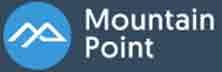 Mountain Point