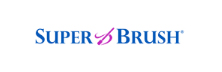 Super Brush