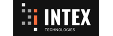 Intex Technologies