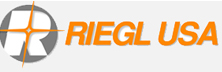 Riegl USA - Top Laser Technology Solutions Companies Riegl USA