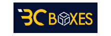 Best Custom Boxes
