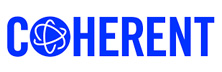 Coherent Laser - Top Laser Technology Solutions Companies Coherent Laser