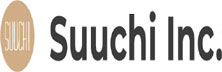Suuchi - Top Textile and Apparel Solution Companies Suuchi