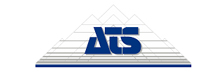 ATS Global