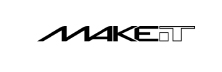 MAKEiT
