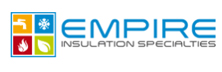 Empire Insulation Specialties