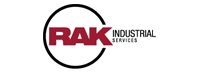 RAK Industrial Services