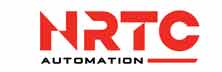 NRTC Automation - Top Industrial Robotics Solution Companies NRTC Automation
