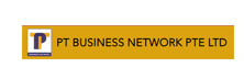 PT Business Network