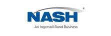 Nash Pumps - Top Industrial Vacuum Solutions Companies Nash Pumps