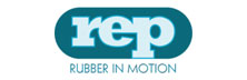 REP International - Top Rubber and Tire Tech Solution Companies REP International
