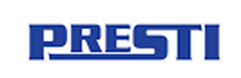 Presti Industries - Top Rubber and Tire Solutions Companies Presti Industries