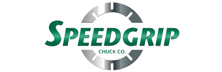 Speedgrip Chuck Company