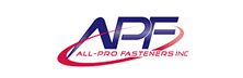 All-Pro Fasteners