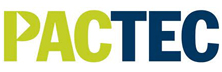 PacTec - Top Custom Packaging Solutions Companies PacTec