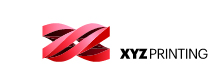 XYZprinting - Top 3D Printing Solution Providers in APAC XYZprinting