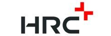 HRC Group