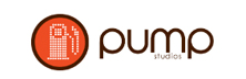 Pump Studios