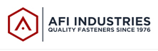 AFI Industries