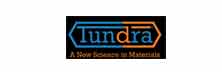 Tundra Companies