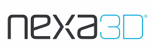 Nexa3D