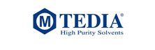 Tedia