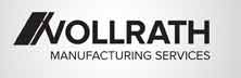 Vollrath Manufacturing Services (VMS) - Top OEM Companies Vollrath Manufacturing Services (VMS)