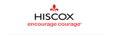Hiscox Inc