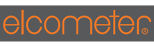Elcometer 