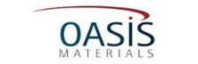 Oasis Materials