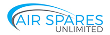 Air Spares Unlimited (ASU)