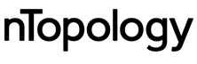 nTopology