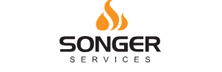 Songer Services - Top Refractory Services Companies Songer Services