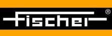 Fischer Technology - Top Non Destructive Testing Companies Fischer Technology