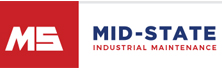 Mid-State Industrial Maintenance