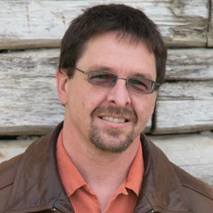 James Sykes, Profile Services | The Manufacturing Outlook | Top Industrial Engineering Services Companies In Canada