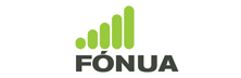 Fonua - Top Supply Chain Solutions Companies For Manufacturing In Europe Fonua