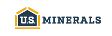 U.S. Minerals - Top Abrasives Manufacturing Services Companies U.S. Minerals