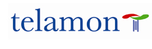 Telamon - Top Wire and Cable Solution Companies Telamon