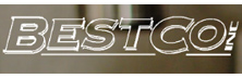 BESTCO, INC. - Top Plastic Tech Service Companies BESTCO, INC.