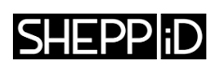 Shepp Industrial Design Inc