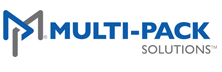 Multi-Pack Solutions 
