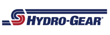 Hydro-Gear