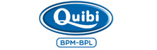 Quibi