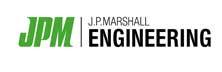 JP Marshall Engineering - Top Engineering Services Companies In Apac JP Marshall Engineering