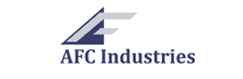 AFC Industries
