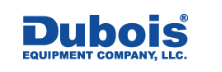 Dubois Equipment Company 