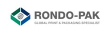 Rondo-Pak - Top Manufacturing Packaging Solutions Companies Rondo-Pak